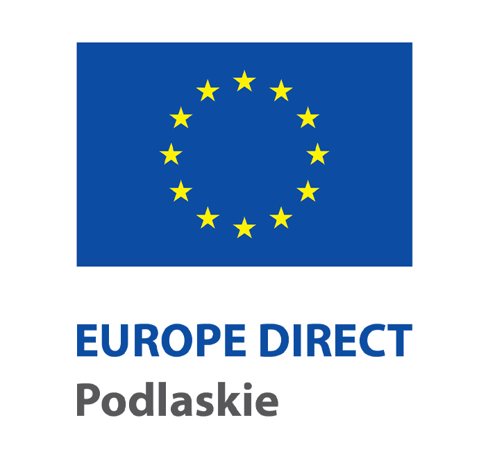 logo ED Podlaskie